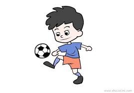 扑克这一步不如止损（牌局到此，及时止损才是上策）