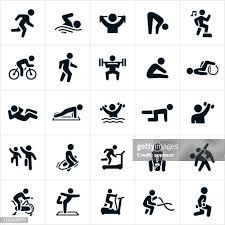 火箭98-111国王！阿门31分成毒药，杜兰特眼神空洞，西部第七警钟拉响