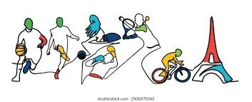 官方：哈马比主帅黑尔伯格出任英冠米德尔斯堡新帅