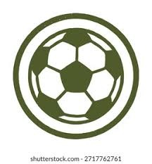 Steam平台现罕见漏洞！官方客服回应模糊不清