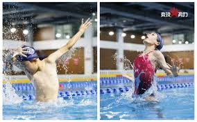 [图]WTT总决赛女单决赛 王曼昱战胜蒯曼夺得冠军