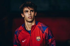 勇者斗恶龙创作者回应超时空之轮重制版传闻