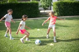 解析“反向心理”：让对手觉得你正在进行拙劣的诈唬。（解密反向心理：让对手误以为你只是在做拙劣的诈唬）