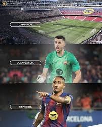 当听到你复出时，猛龙全队都慌了