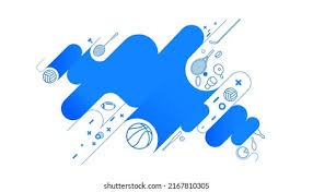 王俊杰27分，三分球9中7；林葳23分。中国男篮有救了