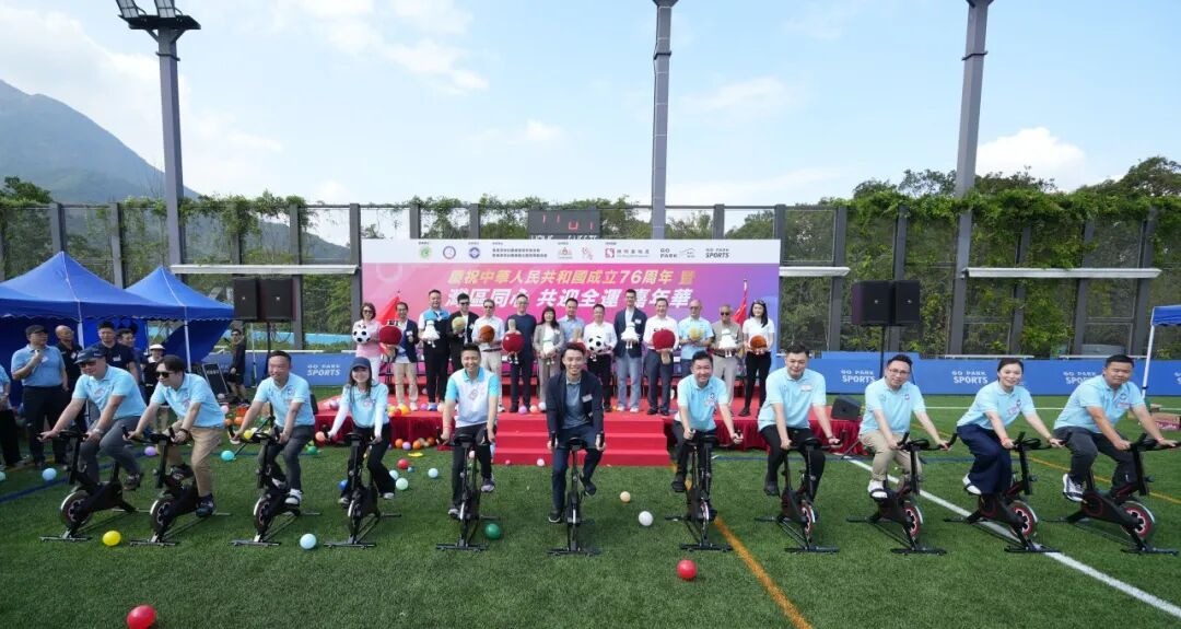 中国电竞2024年度盘点：行业高光、破茧与蝶变