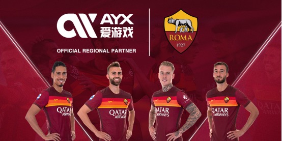 于参赛俱乐