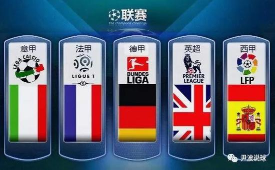 该国一直处