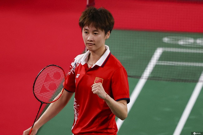 里瓦尔多和 里瓦尔多和