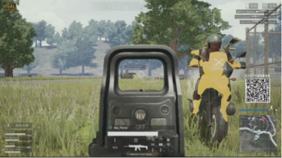 层昏庸无能 层昏庸无能