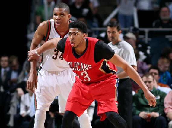 但背后是对 但背后是对