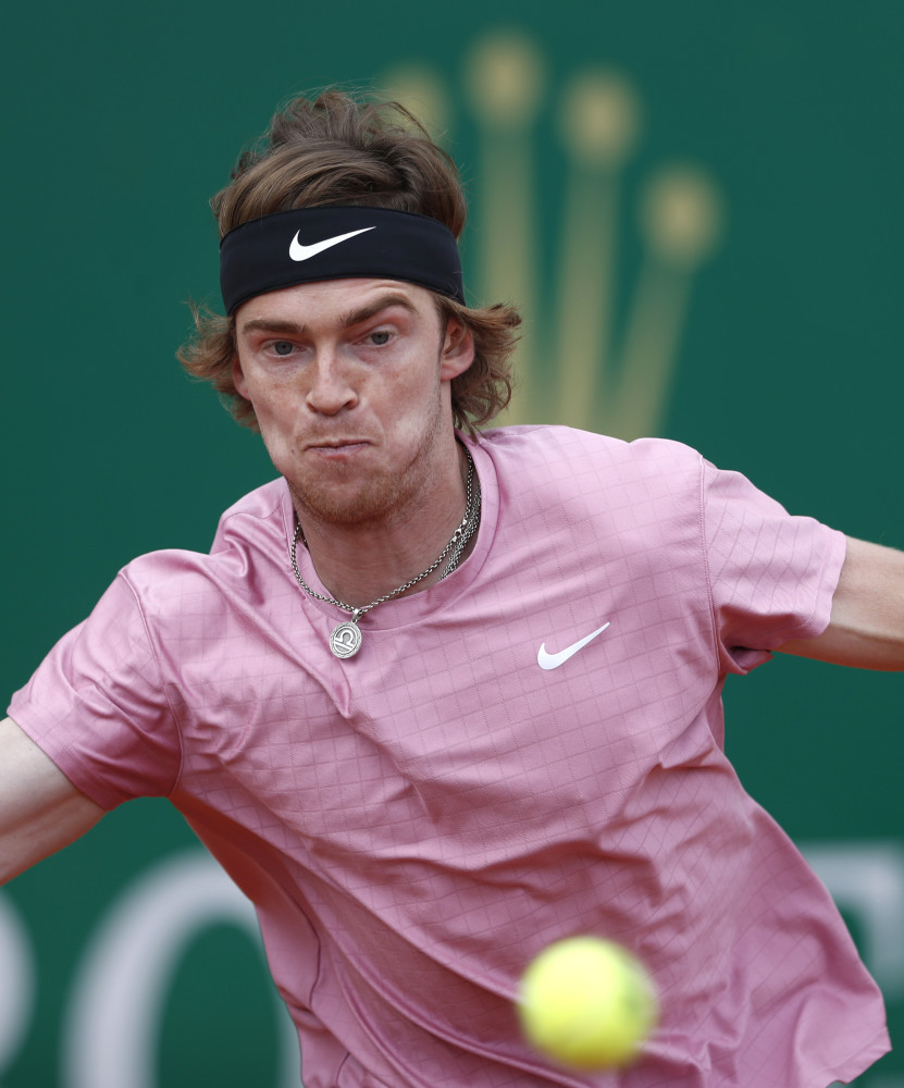 军之师到如 军之师到如