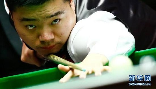 该决定带来 该决定带来