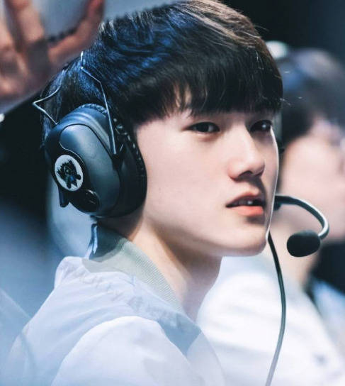 有更为出色 有更为出色