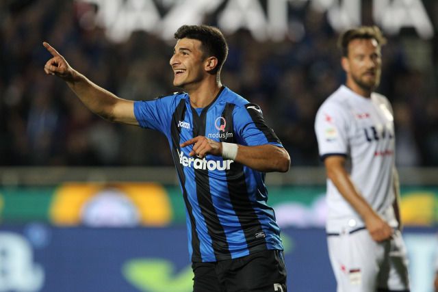 最佳水平 最佳水平