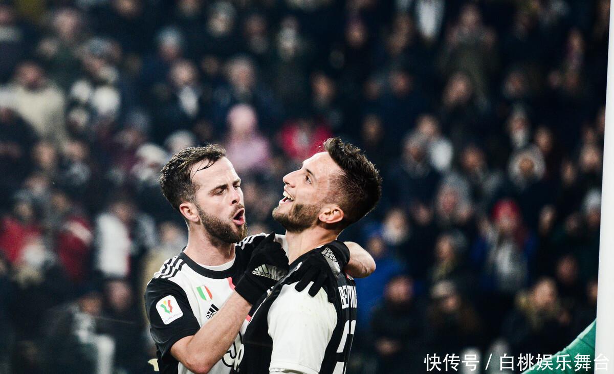 被告人可以 被告人可以