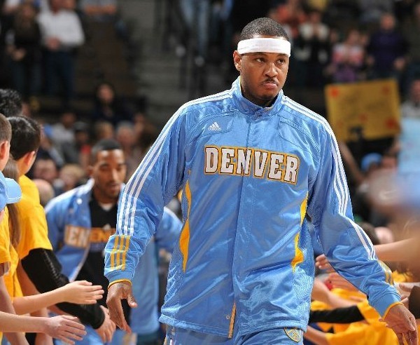 判1年监禁 判1年监禁