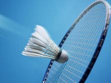 色速度与技 色速度与技