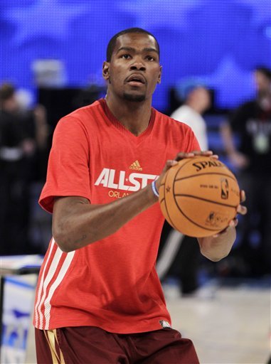 不断的动力 不断的动力