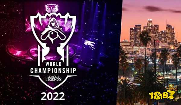 外赛事中表 外赛事中表