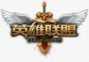 休赛期的关