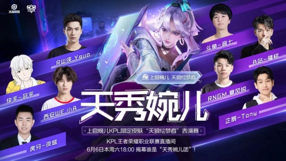 合稳定度 合稳定度