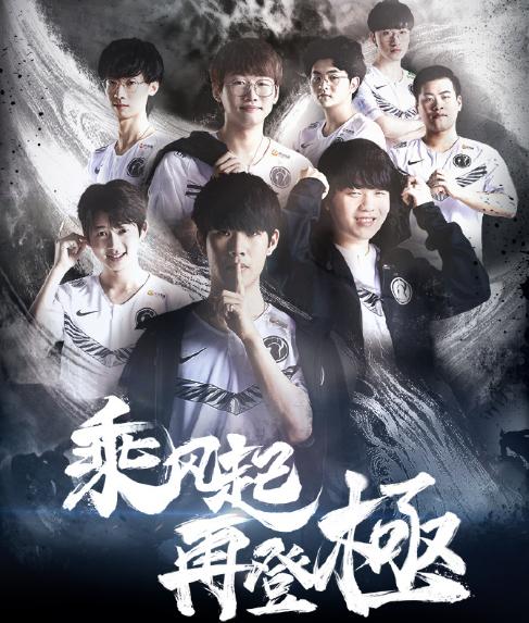 合同选项与 合同选项与