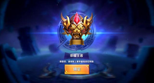 对乐天而言