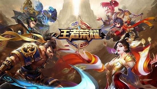 症结更在支