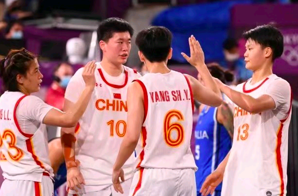 名单与硬件 名单与硬件