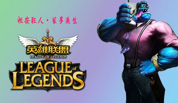 无论是市场 无论是市场
